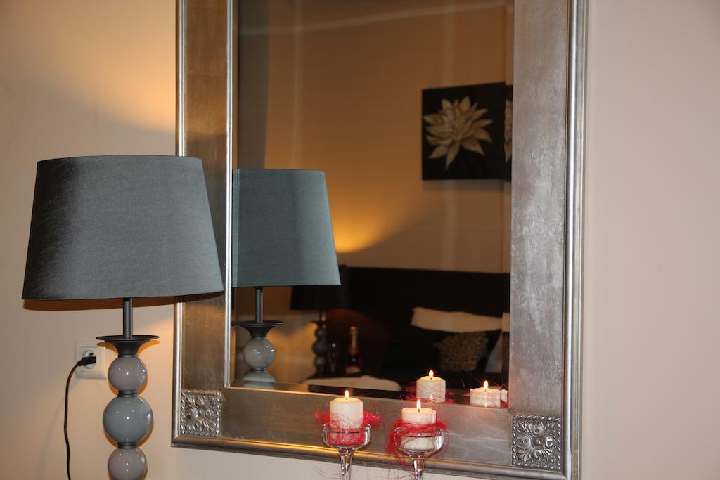 Hotel Zajazd Mazowsze Slupno Номер фото