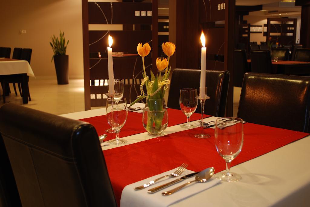 Hotel Zajazd Mazowsze Slupno Экстерьер фото
