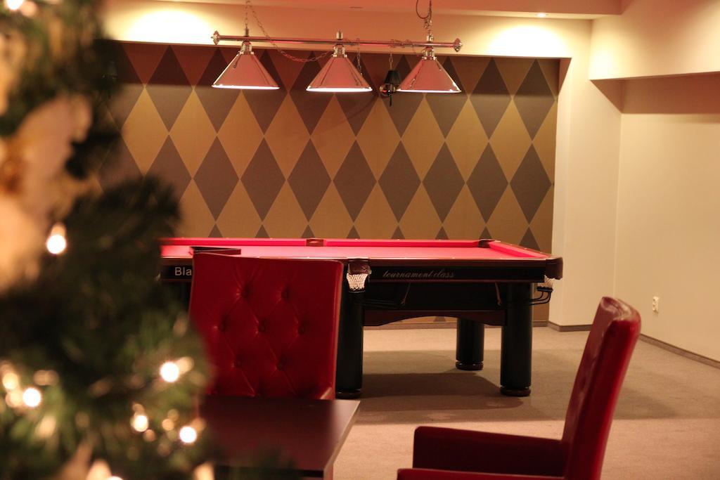 Hotel Zajazd Mazowsze Slupno Экстерьер фото
